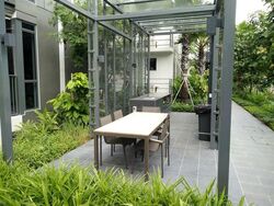La Fiesta (D19), Condominium #447124441